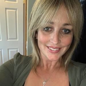 Meet your Posher, Alleine